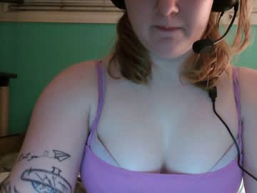 girl Nude Web Cam Girls Do Anything On Chaturbate with mistybaby265