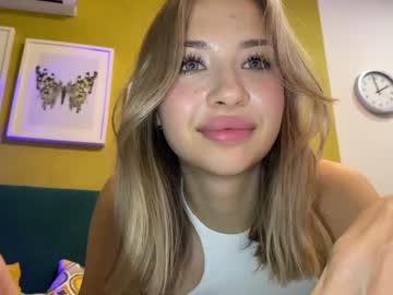 girl Nude Web Cam Girls Do Anything On Chaturbate with silk_angell
