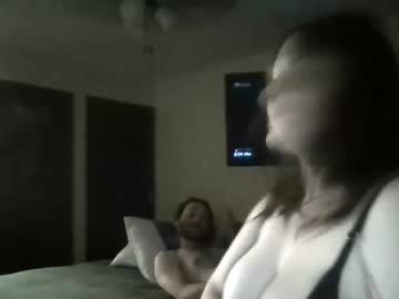 couple Nude Web Cam Girls Do Anything On Chaturbate with momydadyplay
