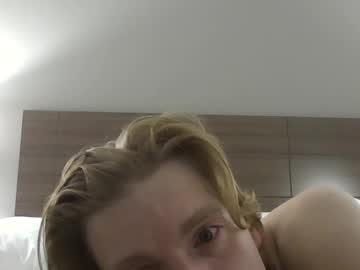 couple Nude Web Cam Girls Do Anything On Chaturbate with hypn0tiz3d