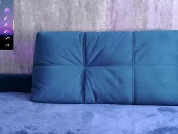 girl Nude Web Cam Girls Do Anything On Chaturbate with springnicole