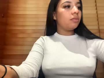 girl Nude Web Cam Girls Do Anything On Chaturbate with _sofiaa__