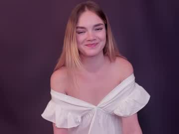 girl Nude Web Cam Girls Do Anything On Chaturbate with nixel_pixel1
