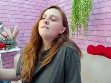 girl Nude Web Cam Girls Do Anything On Chaturbate with madelinejakson