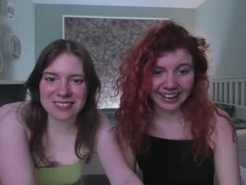 couple Nude Web Cam Girls Do Anything On Chaturbate with cute_fruity