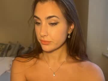 girl Nude Web Cam Girls Do Anything On Chaturbate with grammy_awards