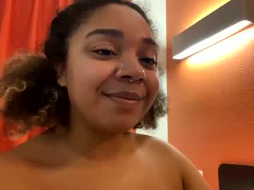 girl Nude Web Cam Girls Do Anything On Chaturbate with erickavee21