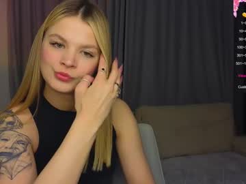 girl Nude Web Cam Girls Do Anything On Chaturbate with lovely_babyy