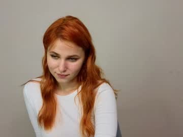 girl Nude Web Cam Girls Do Anything On Chaturbate with shirley_gregory