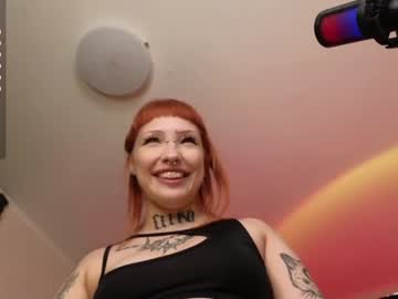 girl Nude Web Cam Girls Do Anything On Chaturbate with violetviolator