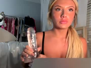 girl Nude Web Cam Girls Do Anything On Chaturbate with sarahbabyyyy19