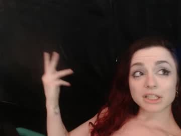 couple Nude Web Cam Girls Do Anything On Chaturbate with katthesiren
