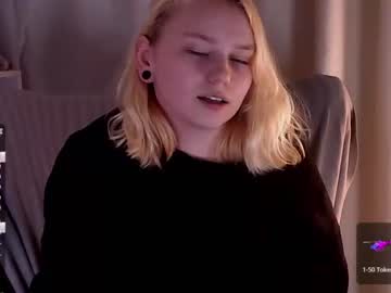 girl Nude Web Cam Girls Do Anything On Chaturbate with lime_cat_nana