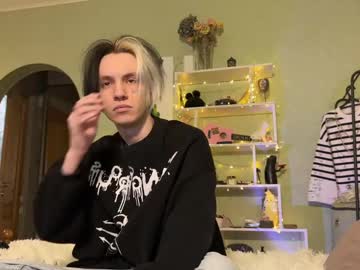 couple Nude Web Cam Girls Do Anything On Chaturbate with veryraretwins