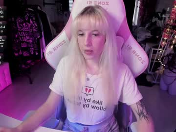girl Nude Web Cam Girls Do Anything On Chaturbate with rapunzel_cute