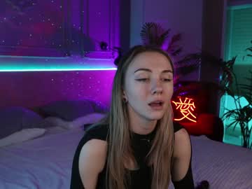 girl Nude Web Cam Girls Do Anything On Chaturbate with limy_fresh