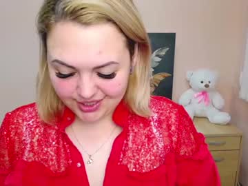 girl Nude Web Cam Girls Do Anything On Chaturbate with big_sweet_candy