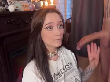 couple Nude Web Cam Girls Do Anything On Chaturbate with arlenhere