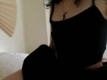 girl Nude Web Cam Girls Do Anything On Chaturbate with breezexox