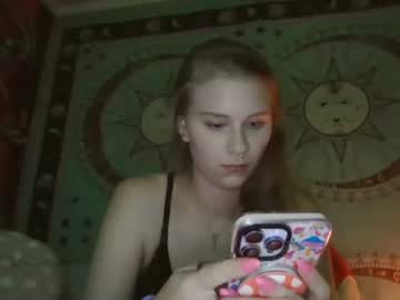 girl Nude Web Cam Girls Do Anything On Chaturbate with stonerbabe1313