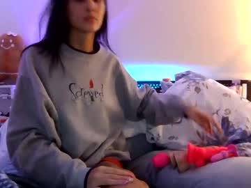 girl Nude Web Cam Girls Do Anything On Chaturbate with bellaboo999