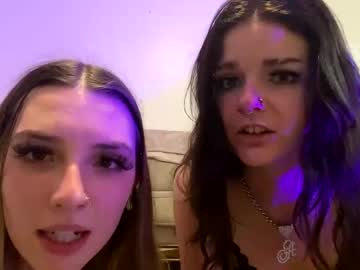 girl Nude Web Cam Girls Do Anything On Chaturbate with ivypickett