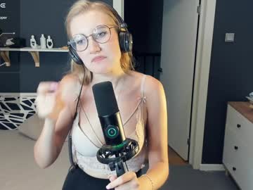 girl Nude Web Cam Girls Do Anything On Chaturbate with mind_of_heart