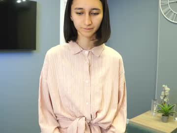 girl Nude Web Cam Girls Do Anything On Chaturbate with dollybolling