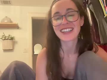 girl Nude Web Cam Girls Do Anything On Chaturbate with hadesbaby12