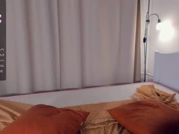girl Nude Web Cam Girls Do Anything On Chaturbate with celine_in_love