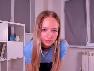 girl Nude Web Cam Girls Do Anything On Chaturbate with edytbanford