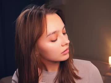 girl Nude Web Cam Girls Do Anything On Chaturbate with earthaarras