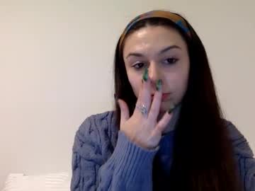 girl Nude Web Cam Girls Do Anything On Chaturbate with allofkourtneyyy