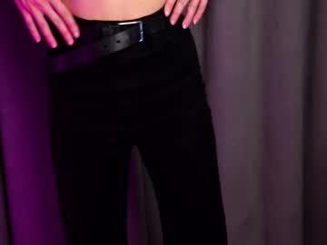 girl Nude Web Cam Girls Do Anything On Chaturbate with your_sweeet_angel