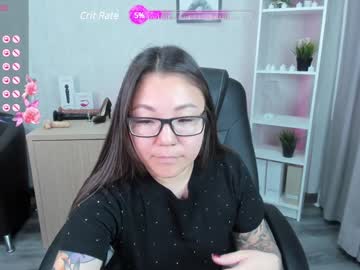 girl Nude Web Cam Girls Do Anything On Chaturbate with sabrina_sven