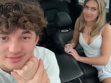 couple Nude Web Cam Girls Do Anything On Chaturbate with gracieandtyler