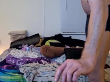 couple Nude Web Cam Girls Do Anything On Chaturbate with ccsethier
