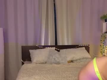 girl Nude Web Cam Girls Do Anything On Chaturbate with maudcouncil