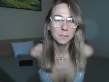 girl Nude Web Cam Girls Do Anything On Chaturbate with viktoriaaember