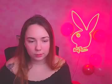 girl Nude Web Cam Girls Do Anything On Chaturbate with elma__