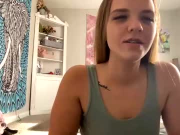girl Nude Web Cam Girls Do Anything On Chaturbate with olivebby02
