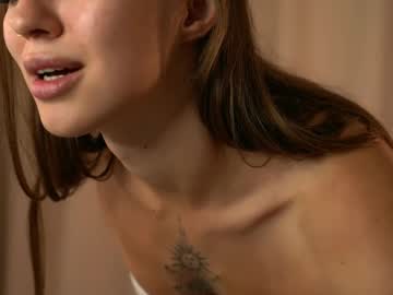 girl Nude Web Cam Girls Do Anything On Chaturbate with eclipse_soul1