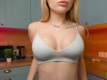 girl Nude Web Cam Girls Do Anything On Chaturbate with harrietba_bby