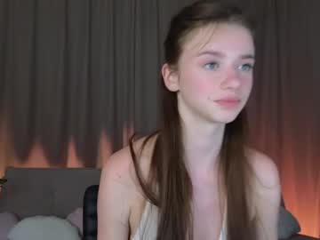 girl Nude Web Cam Girls Do Anything On Chaturbate with kelsiwest