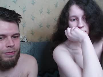 couple Nude Web Cam Girls Do Anything On Chaturbate with foxy_methoxy