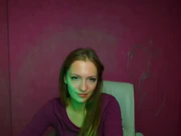 girl Nude Web Cam Girls Do Anything On Chaturbate with luna_misss