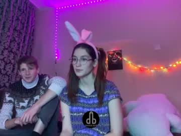 couple Nude Web Cam Girls Do Anything On Chaturbate with rickpici