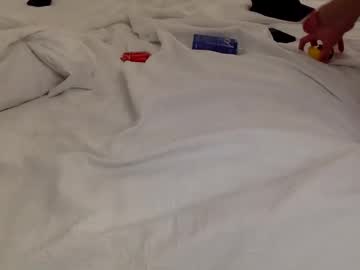 couple Nude Web Cam Girls Do Anything On Chaturbate with lunalynn28