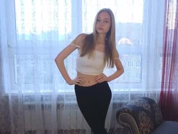 girl Nude Web Cam Girls Do Anything On Chaturbate with constancedunnuck