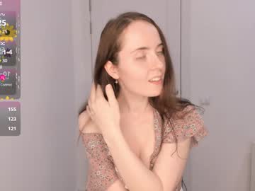girl Nude Web Cam Girls Do Anything On Chaturbate with augustabrandon